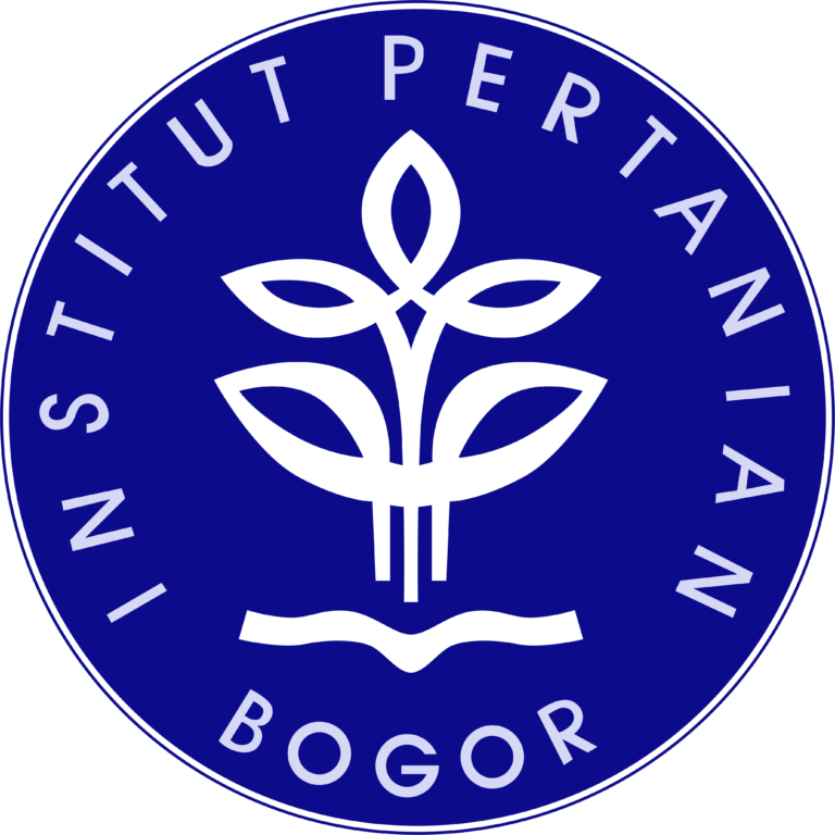 Logo IPB
