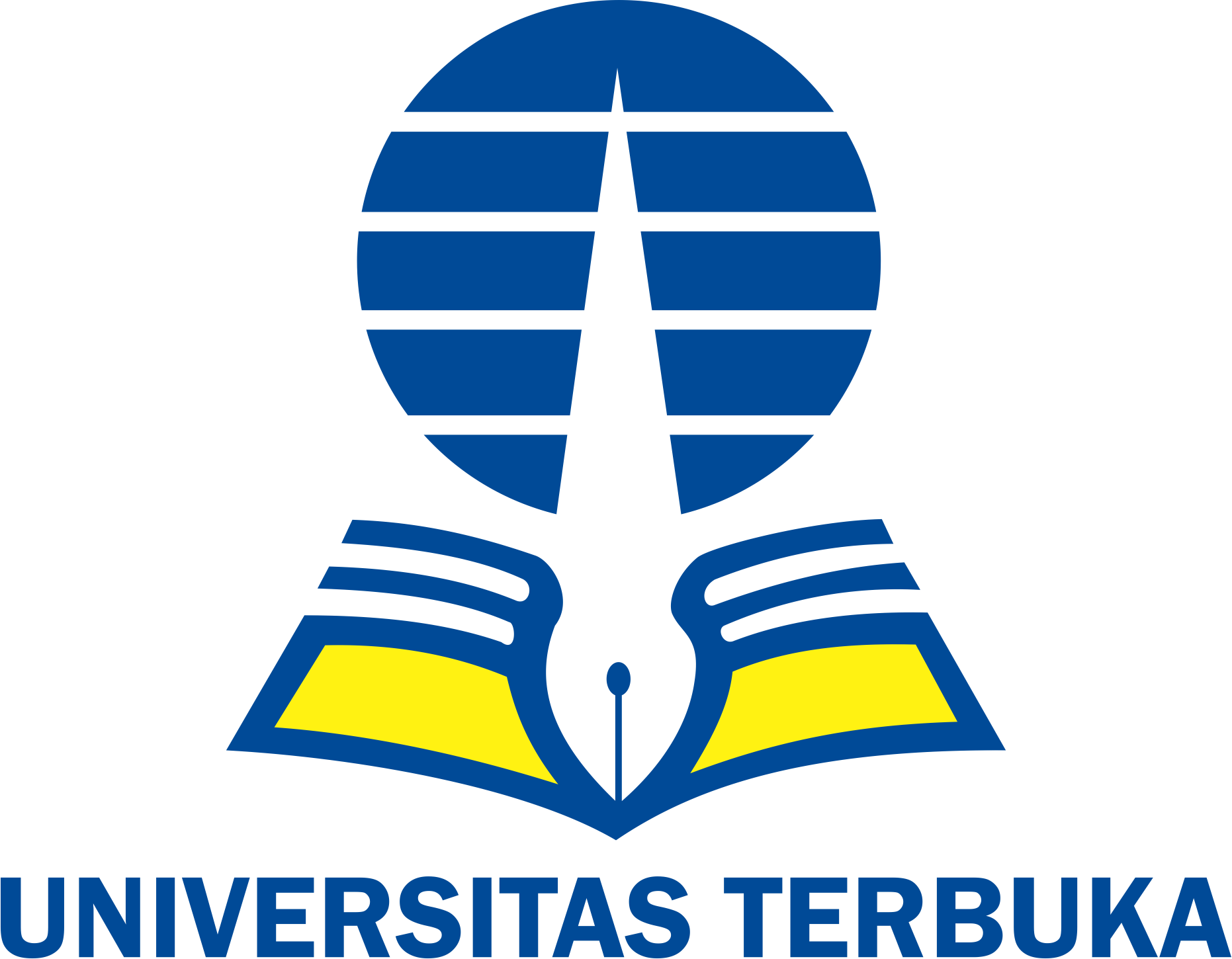 Logo UT